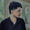 itxarfan198
