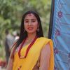 aryalpratiksha111