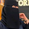 samreenbilal10