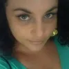 sogabinormal