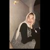 fit_rah0801