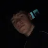 leon_4736