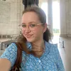 heidrunvalah