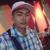 tr_hieu