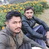 amirsohail285