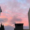 queti.impo1