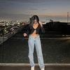 macyyy__a