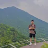 Đức 1312
