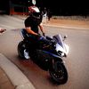 cam_ramo5