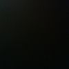 e__fnaz