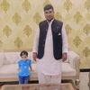 mohsinwah