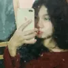 _traitjmhoadahaha