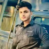 saifbutt661