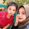 shefia_04