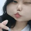 trinh22056