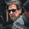mehtab.aslam22