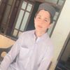 abdullah_khann63