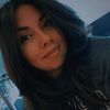 mariee9692
