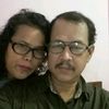 babyfatra