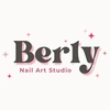 berly.nailstudio