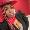 iamtiffanyj