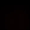 ange1o_47