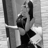 carolina1bae