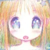 svkitoo