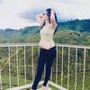 mamsky_haidarmalik2