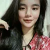 19sy24geo