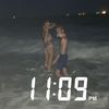 jackdeely__