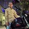syedarif339