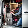 mrlondonplumber