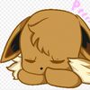 magic_puppy147