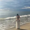 Kim Thị Thu Huyền🐳