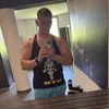 katgymking