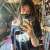 alize.araceli