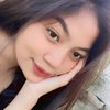 andi.aisyah31