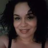ms.charlenebaby