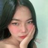 inna145