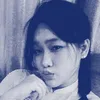 genkingo1212