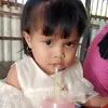 nhungoc22.0