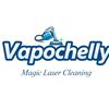 vapochelly.sfax
