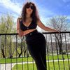 misselisa7777