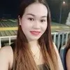 thuyd663