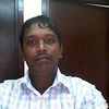 kumarthamil