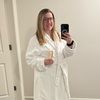 jillybabe21
