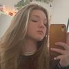 kylie_fields1