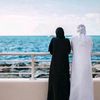 umid_3108