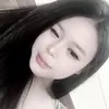 thuytrang_02058